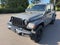 2023 Jeep Wrangler Willys 4xe