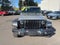 2023 Jeep Wrangler Willys 4xe