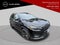 2023 Jeep Cherokee Altitude
