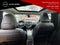 2023 Jeep Cherokee Altitude