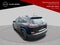 2023 Jeep Cherokee Altitude