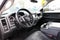 2015 RAM 1500 Tradesman