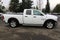 2015 RAM 1500 Tradesman