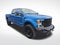 2020 Ford F-350SD Lariat LARIAT TREMOR