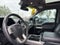 2020 Ford F-350SD Lariat LARIAT TREMOR