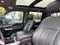 2020 Ford F-350SD Lariat LARIAT TREMOR