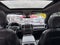 2020 Ford F-350SD Lariat LARIAT TREMOR