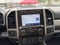 2020 Ford F-350SD Lariat LARIAT TREMOR