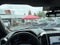 2020 Ford F-350SD Lariat LARIAT TREMOR