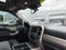 2020 Ford F-350SD Lariat LARIAT TREMOR