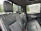 2020 Ford F-350SD Lariat LARIAT TREMOR