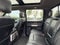 2020 Ford F-350SD Lariat LARIAT TREMOR