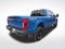 2020 Ford F-350SD Lariat LARIAT TREMOR
