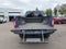 2020 Ford F-350SD Lariat LARIAT TREMOR