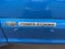 2020 Ford F-350SD Lariat LARIAT TREMOR