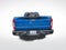 2020 Ford F-350SD Lariat LARIAT TREMOR