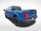 2020 Ford F-350SD Lariat LARIAT TREMOR