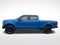 2020 Ford F-350SD Lariat LARIAT TREMOR