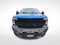 2020 Ford F-350SD Lariat LARIAT TREMOR