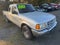 2002 Ford Ranger XL