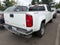 2021 Chevrolet Colorado Work Truck