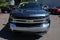 2019 Chevrolet Silverado 1500 LT Z71