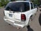 2004 Chevrolet TrailBlazer LT