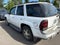 2004 Chevrolet TrailBlazer LT