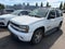 2004 Chevrolet TrailBlazer LT