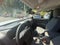 2015 GMC Canyon Base 6-Speed Manual