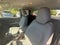 2015 GMC Canyon Base 6-Speed Manual