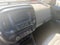 2015 GMC Canyon Base 6-Speed Manual