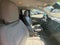 2015 GMC Canyon Base 6-Speed Manual