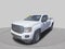 2015 GMC Canyon Base 6-Speed Manual