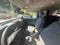2015 GMC Canyon Base 6-Speed Manual
