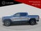 2023 GMC Canyon Denali