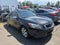 2010 Honda Accord EX-L 2.4