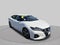 2023 Nissan Maxima SV