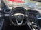 2023 Nissan Maxima SV