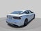 2023 Nissan Maxima SV