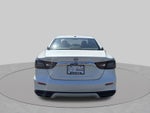2023 Nissan Maxima SV