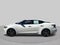 2023 Nissan Maxima SV