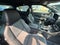 2021 Nissan Maxima SR