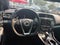 2021 Nissan Maxima SR