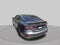 2021 Nissan Maxima SR