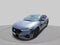 2021 Nissan Maxima SR