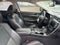 2021 Nissan Maxima Platinum