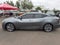 2021 Nissan Maxima Platinum