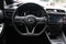 2023 Nissan Leaf S