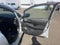 2023 Nissan Leaf S